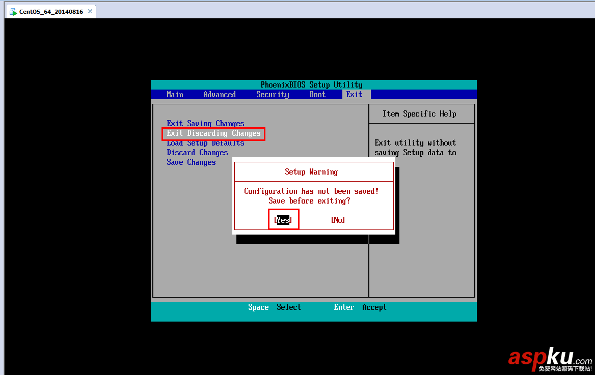 Linux學(xué)習(xí)之CentOS(一)----在VMware虛擬機(jī)中安裝CentOS 7(圖文教程) vmware,安裝centos7,centos7安裝kvm虛擬機(jī),vmware上安裝centos7