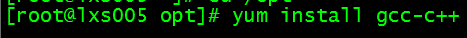 詳解Linux中Nginx反向代理下的tomcat集群 nginx反向代理tomcat,nginx反向代理集群,nginx,反向配置tomcat