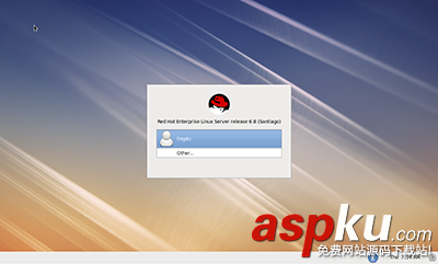 在VMware虛擬機下安裝Linux的圖文教程(高級安裝) vmware虛擬機,linux