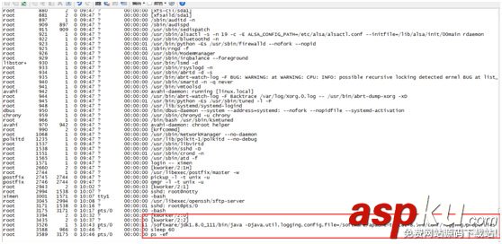詳解在Linux虛擬機下配置tomcat linux,tomcat,配置,linux下配置tomcat,tomcat安裝配置