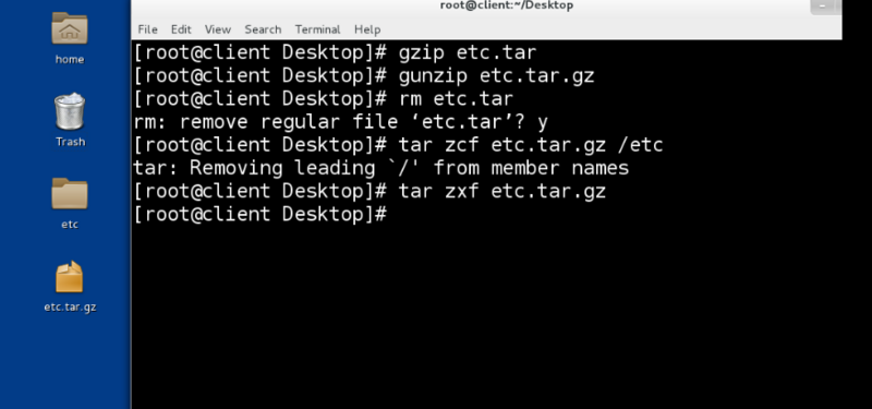 Linux系統(tǒng),文件傳輸