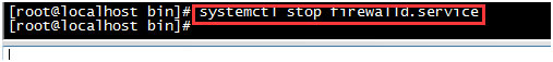 詳解在Linux虛擬機下配置tomcat linux,tomcat,配置,linux下配置tomcat,tomcat安裝配置