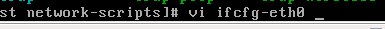 Linux svn的搭建與使用(圖文詳解) linux下svn服務器搭建,linux,svn服務器搭建,搭建svn