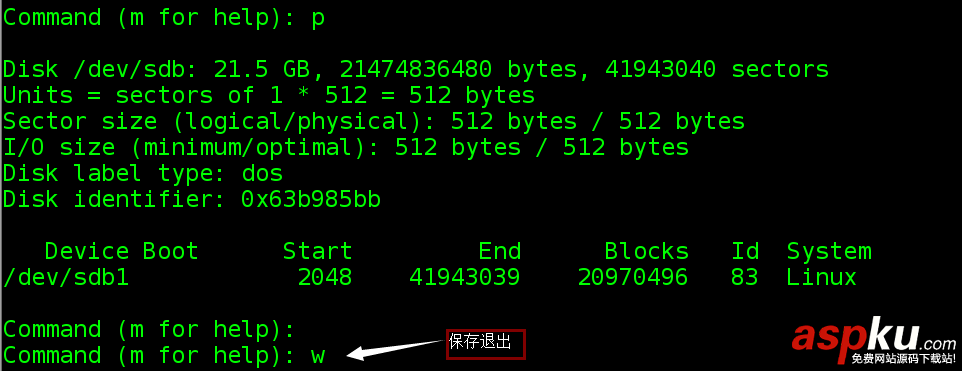 linux如何編譯安裝新內(nèi)核支持NTFS文件系統(tǒng)(以redhat7.2x64為例) linux內(nèi)核編譯步驟,linux內(nèi)核編譯安裝,linux內(nèi)核編譯