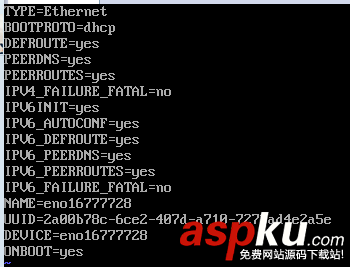 nodejs環(huán)境搭建,linux,node,環(huán)境搭建,linux搭建node.js