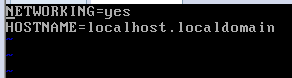 【Linux】VMware虛擬機中如何配置靜態IP詳解 虛擬機設置靜態ip,虛擬機配置靜態ip,VMware配置靜態IP