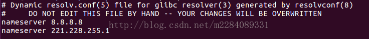 linux,samba,服務(wù)器,安裝配置