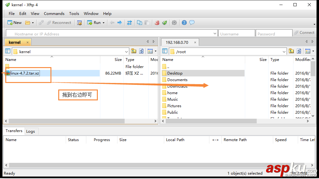 linux如何編譯安裝新內(nèi)核支持NTFS文件系統(tǒng)(以redhat7.2x64為例) linux內(nèi)核編譯步驟,linux內(nèi)核編譯安裝,linux內(nèi)核編譯