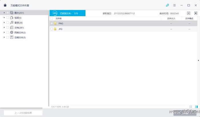 萬興,數(shù)據(jù)恢復(fù)專家,病毒