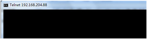 詳解在Linux虛擬機下配置tomcat linux,tomcat,配置,linux下配置tomcat,tomcat安裝配置