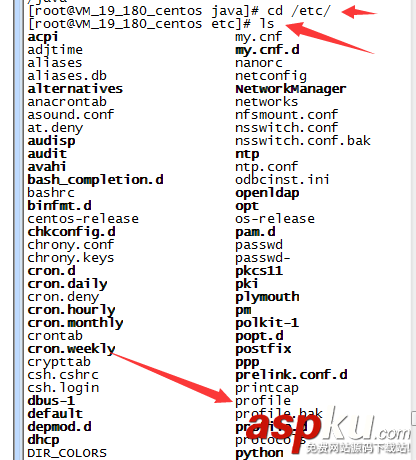 圖解Linux下安裝Tomcat服務(wù)器 linux,Tomcat