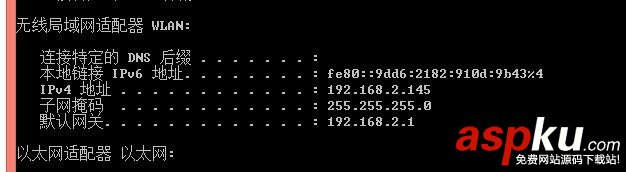 PHP程序員玩轉(zhuǎn)Linux系列 CentOS安裝使用教程 Linux,CentOS,安裝