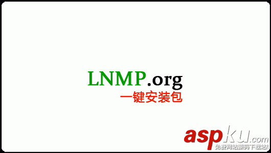 分享幾款linux下常見的vps控制面板 VPS控制面板,linux