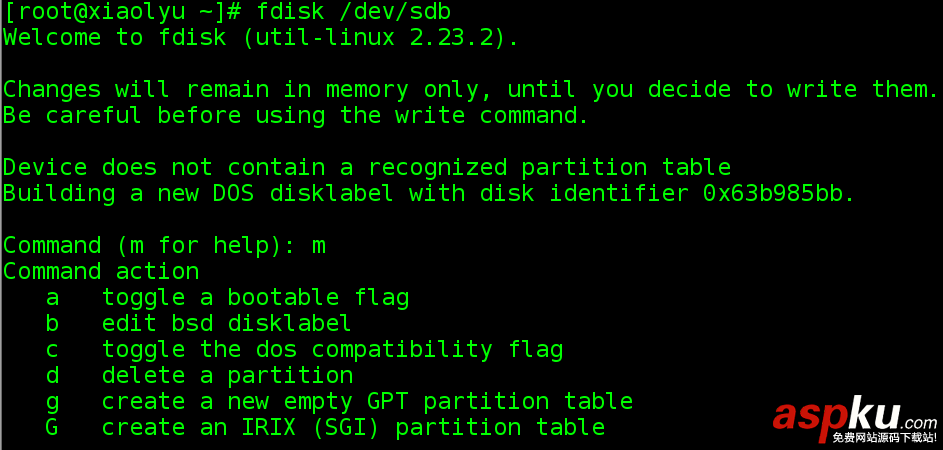 linux如何編譯安裝新內(nèi)核支持NTFS文件系統(tǒng)(以redhat7.2x64為例) linux內(nèi)核編譯步驟,linux內(nèi)核編譯安裝,linux內(nèi)核編譯