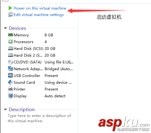 linux如何編譯安裝新內(nèi)核支持NTFS文件系統(tǒng)(以redhat7.2x64為例) linux內(nèi)核編譯步驟,linux內(nèi)核編譯安裝,linux內(nèi)核編譯