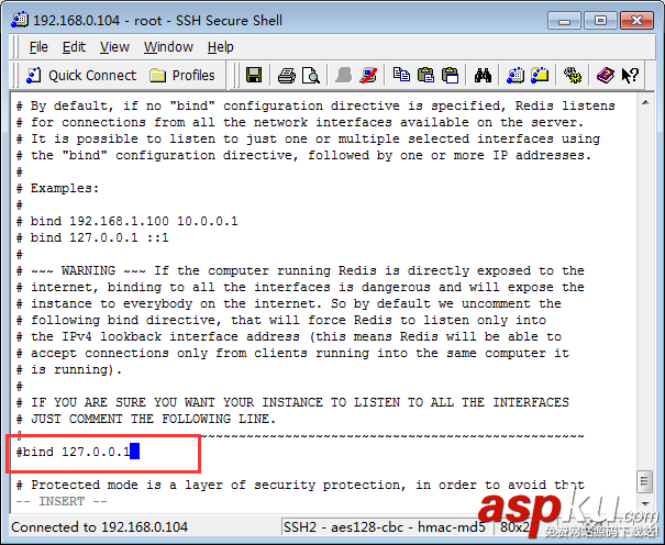 詳解linux下redis安裝、啟動與停止,redis做成服務 linux,redis,停止命令,啟動,停止,linux停止redis