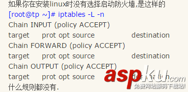 詳解阿里云Linux啟動tomcat并能外網訪問 阿里云tomcat外網訪問,阿里云服務器訪問外網,阿里云訪問外網