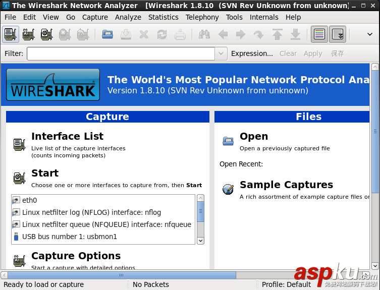 Linux防火墻配置SNAT教程(1) Linux,防火墻,SNAT