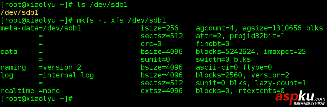 linux如何編譯安裝新內(nèi)核支持NTFS文件系統(tǒng)(以redhat7.2x64為例) linux內(nèi)核編譯步驟,linux內(nèi)核編譯安裝,linux內(nèi)核編譯