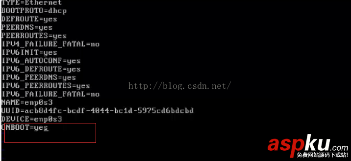 linux環(huán)境安裝node.js開發(fā)環(huán)境搭建圖文教程 linux,node.js,node.js開發(fā)環(huán)境搭建