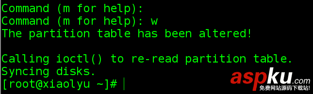 linux如何編譯安裝新內(nèi)核支持NTFS文件系統(tǒng)(以redhat7.2x64為例) linux內(nèi)核編譯步驟,linux內(nèi)核編譯安裝,linux內(nèi)核編譯