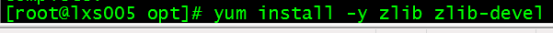 詳解Linux中Nginx反向代理下的tomcat集群 nginx反向代理tomcat,nginx反向代理集群,nginx,反向配置tomcat