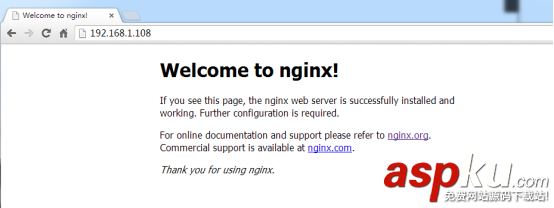 詳解Linux中Nginx反向代理下的tomcat集群 nginx反向代理tomcat,nginx反向代理集群,nginx,反向配置tomcat
