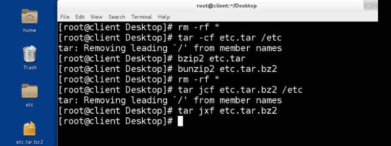 Linux系統(tǒng),文件傳輸