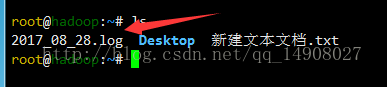 Xshell實(shí)現(xiàn)Windows上傳文件到Linux主機(jī)的方法 Xshell,上傳文件