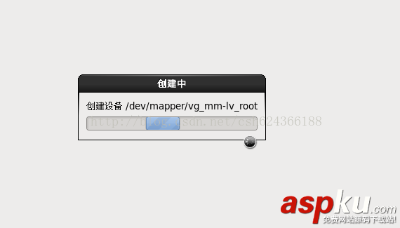 詳解vmvare下安裝linux RedHat圖解(超詳細篇) vmware安裝redhat,vmware安裝redhat6,vmware,linux,redhat