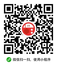 微信,小程序,二維碼