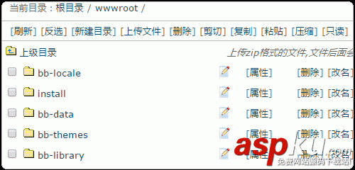 Easypanel免費的VPS主機面板 可跨平臺Linux和Windows Easypanel,VPS,主機面板