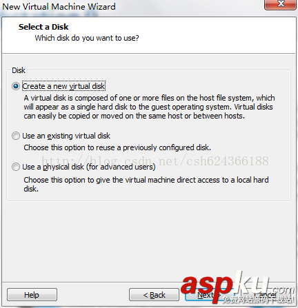 詳解vmvare下安裝linux RedHat圖解(超詳細篇) vmware安裝redhat,vmware安裝redhat6,vmware,linux,redhat
