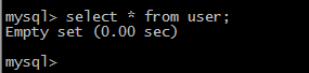 PHP程序員玩轉Linux系列 備份還原MySQL MySQL,備份,還原