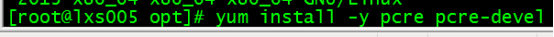 詳解Linux中Nginx反向代理下的tomcat集群 nginx反向代理tomcat,nginx反向代理集群,nginx,反向配置tomcat