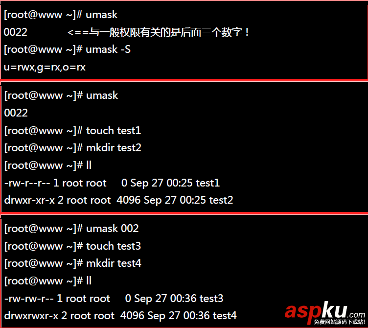 【Linux】linux常用基本命令總結(jié)(推薦) linux基本命令,linux基本命令的使用