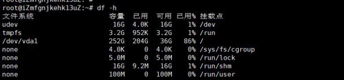 Linux,服務器狀態,性能,命令