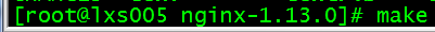 詳解Linux中Nginx反向代理下的tomcat集群 nginx反向代理tomcat,nginx反向代理集群,nginx,反向配置tomcat