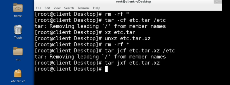 Linux系統(tǒng),文件傳輸