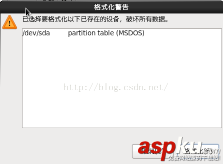 VMware給虛擬機安裝linux系統 VMware,虛擬機,linux