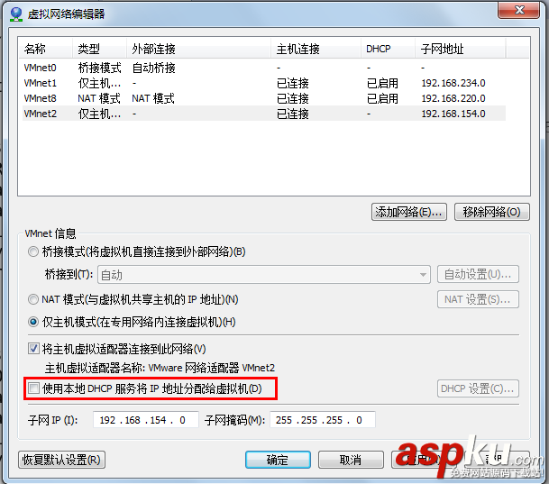 Linux網(wǎng)絡(luò)搭建基礎(chǔ)實(shí)驗(yàn)(1) Linux,網(wǎng)絡(luò)搭建