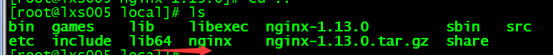 詳解Linux中Nginx反向代理下的tomcat集群 nginx反向代理tomcat,nginx反向代理集群,nginx,反向配置tomcat