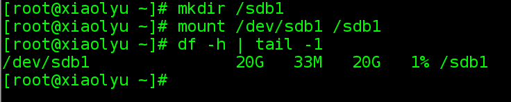 linux如何編譯安裝新內(nèi)核支持NTFS文件系統(tǒng)(以redhat7.2x64為例) linux內(nèi)核編譯步驟,linux內(nèi)核編譯安裝,linux內(nèi)核編譯
