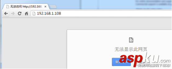 詳解Linux中Nginx反向代理下的tomcat集群 nginx反向代理tomcat,nginx反向代理集群,nginx,反向配置tomcat