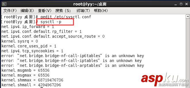 Linux網(wǎng)絡(luò)搭建基礎(chǔ)實(shí)驗(yàn)(1) Linux,網(wǎng)絡(luò)搭建