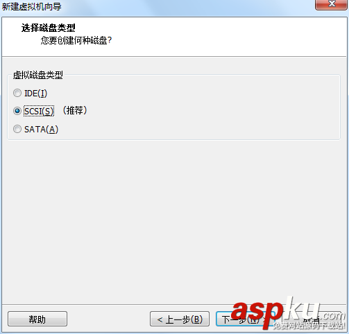 Linux學(xué)習(xí)之CentOS(一)----在VMware虛擬機(jī)中安裝CentOS 7(圖文教程) vmware,安裝centos7,centos7安裝kvm虛擬機(jī),vmware上安裝centos7