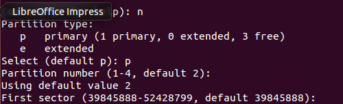 詳解linux根目錄空間不足解決方案 linux根目錄空間不足,linux根目錄滿了,linux根目錄空間