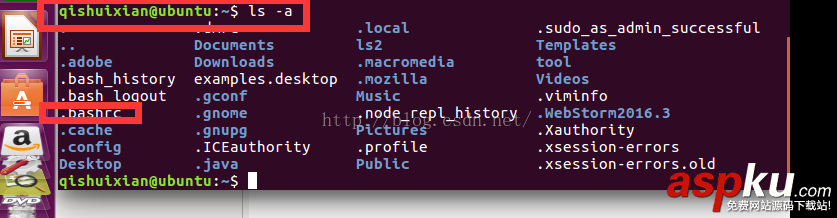 Linux環境下nodejs的安裝圖文教程 linux,安裝,nodejs