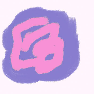 painter通道替換顏色_天極設(shè)計(jì)在線轉(zhuǎn)載