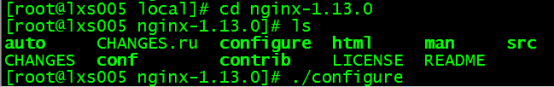 詳解Linux中Nginx反向代理下的tomcat集群 nginx反向代理tomcat,nginx反向代理集群,nginx,反向配置tomcat